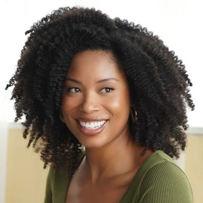 African Pride Moisture Miracle Aloe and Coconut Water Detangle and Condition Pre-Shampoo 12 fl oz - New - Image 8
