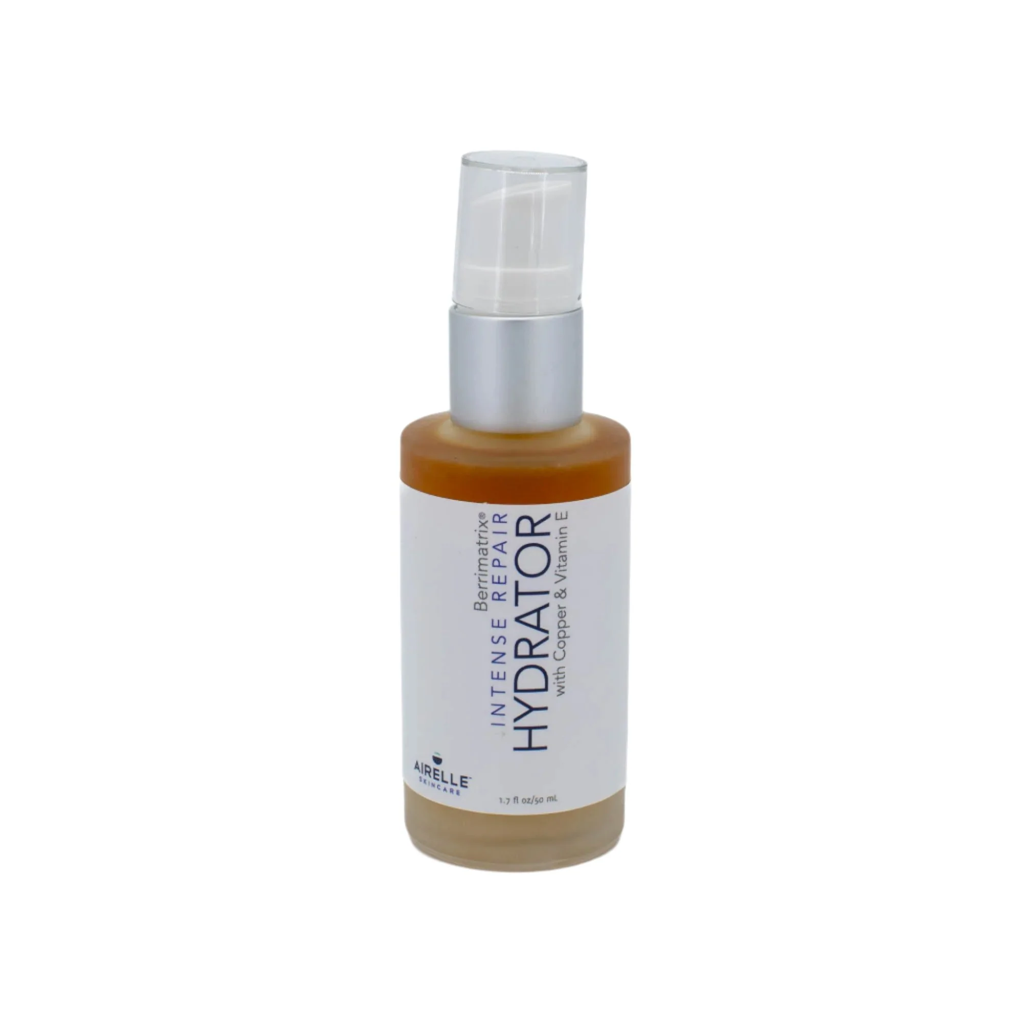 AIRELLE SKINCARE Intense Hydrating Repair Complex 1.7oz - Imperfect Box