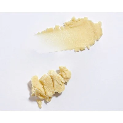 Alaffia Africa's Secret Multi-Use Balm Unscented 2oz - New - Image 6