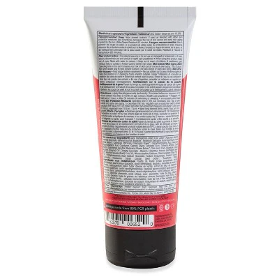 All Good Kids Sunscreen Lotion Water Resistant SPF 30 3oz - Imperfect Container - Image 2