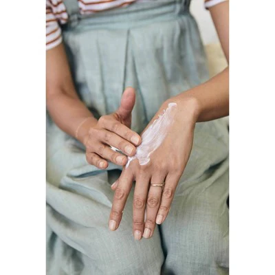 All Good Kids Sunscreen Lotion Water Resistant SPF 30 3oz - Imperfect Container - Image 4