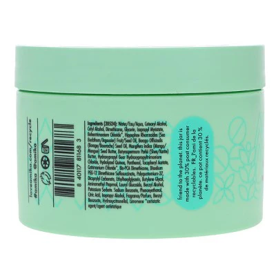Amika The Kure Intense Bond Repair Mask 8.4 oz - Imperfect Container - Image 7