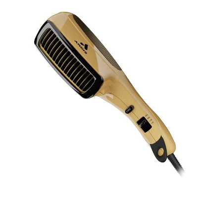 Andis Ceramic Ionic Styler Dryer 1875 watt - Imperfect Box - Image 5