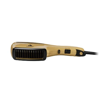 Andis Ceramic Ionic Styler Dryer 1875 watt - Imperfect Box - Image 6