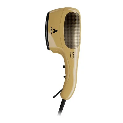 Andis Ceramic Ionic Styler Dryer 1875 watt - Imperfect Box - Image 7