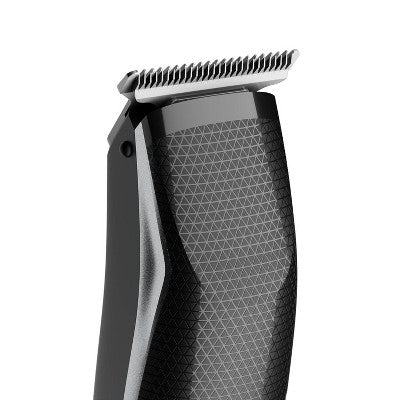 Andis inCred Clipper & Cordless T-Blade Lithium Trimmer Kit 23pc - Imperfect Box - Image 7