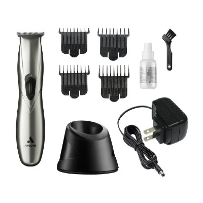 Andis Slimline Pro Trimmer - New - Image 2