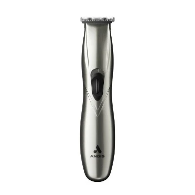 Andis Slimline Pro Trimmer - New - Image 3