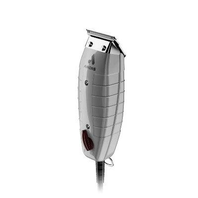 Andis T-Outliner - New - Image 4