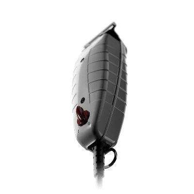 Andis T-Outliner - New - Image 5