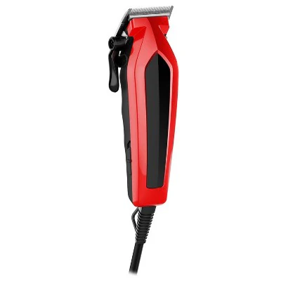 Andis Ultra Clipper and Trimmer Combo Kit 15ct - Imperfect Box - Image 3