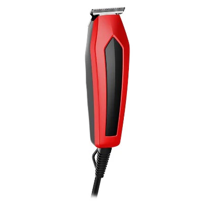 Andis Ultra Clipper and Trimmer Combo Kit 15ct - Imperfect Box - Image 4