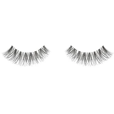Ardell Demi Wispies False Eyelashes 6 pair - Imperfect Box - Image 2