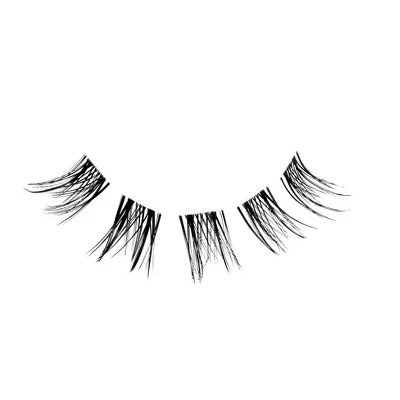 Ardell False Eyelashes 421 Naked Clusters 50ct - Imperfect Box - Image 4