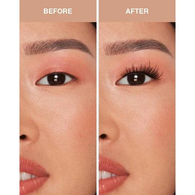Ardell Pre-Mapped Extensions Wispy False Eyelashes 4ct - Imperfect Box - Image 6
