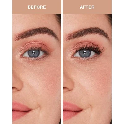 Ardell Pre-Mapped Extensions Wispy False Eyelashes 4ct - Imperfect Box - Image 8