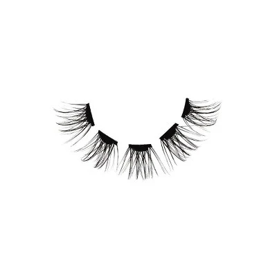 Ardell Press-On Wispies Volume False Eyelashes 30ct - Imperfect Box - Image 4