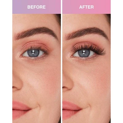 Ardell Press-On Wispies Volume False Eyelashes 30ct - Imperfect Box - Image 5