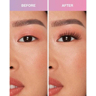 Ardell Press-On Wispies Volume False Eyelashes 30ct - Imperfect Box - Image 6