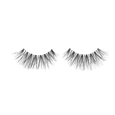 Ardell Wispies 113 False Eyelashes 6 pair - Imperfect Box - Image 4