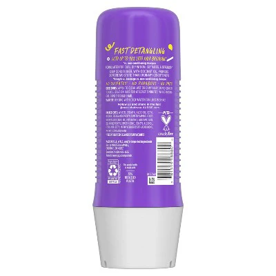 Aussie 3 Minutes Miracle Curls Detangling Deep Conditioner 8 fl oz - New - Image 11