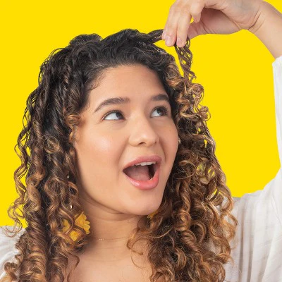Aussie 3 Minutes Miracle Curls Detangling Deep Conditioner 8 fl oz - New - Image 14