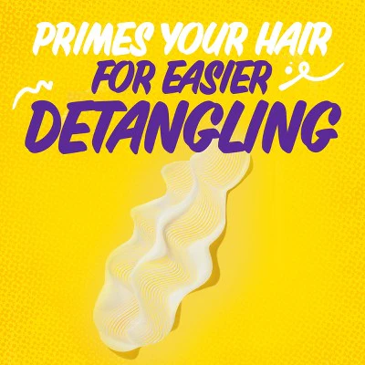 Aussie 3 Minutes Miracle Curls Detangling Deep Conditioner 8 fl oz - New - Image 9