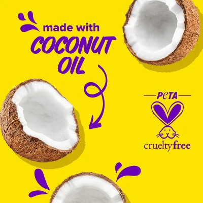 Aussie Miracle Curls with Coconut Oil Detangling Milk Treatment 6.7 fl oz - New - Image 7
