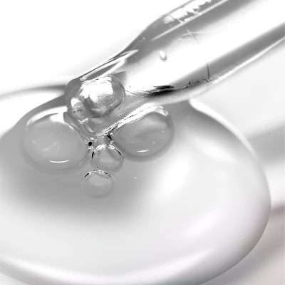 Avene Hydrance BOOST Concentrated Hydrating Serum 1.0 fl oz - Imperfect Box - Image 5