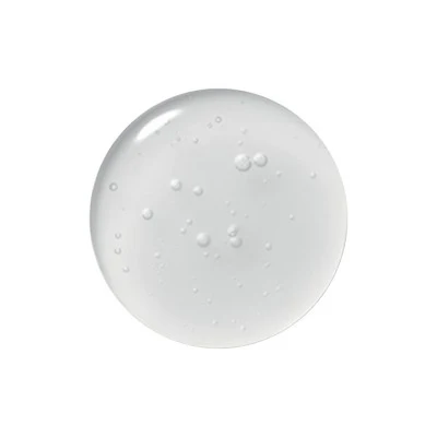 Avene Hydrance BOOST Concentrated Hydrating Serum 1.0 fl oz - Imperfect Box - Image 6