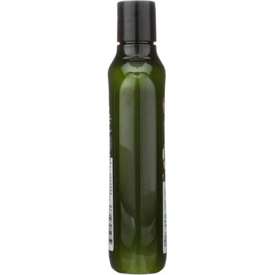 Avalon Organics Scalp Treatment Tea Tree Conditioner 11 oz - Imperfect Container - Image 3