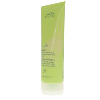 Aveda Be Curly Curl Enhancer 6.7 oz - Imperfect Container - Image 2