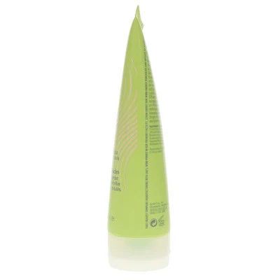 Aveda Be Curly Curl Enhancer 6.7 oz - Imperfect Container - Image 3