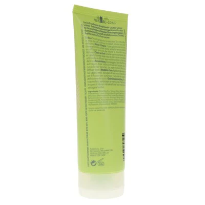 Aveda Be Curly Curl Enhancer 6.7 oz - Imperfect Container - Image 4