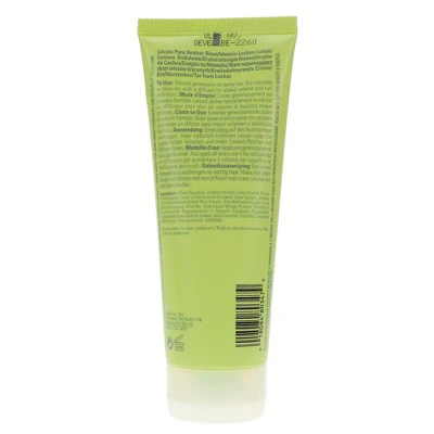 Aveda Be Curly Curl Enhancer 6.7 oz - Imperfect Container - Image 5