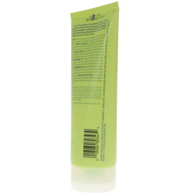 Aveda Be Curly Curl Enhancer 6.7 oz - Imperfect Container - Image 6