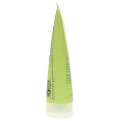 Aveda Be Curly Curl Enhancer 6.7 oz - Imperfect Container - Image 7