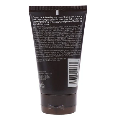 Aveda Men Pure-formance Grooming Cream 4.2 oz - Imperfect Container - Image 5