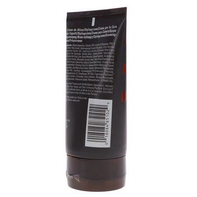 Aveda Men Pure-formance Grooming Cream 4.2 oz - Imperfect Container - Image 6