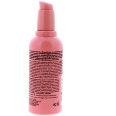 Aveda Nutriplenish Replenishing Overnight Serum 3.4 oz - New - Image 2