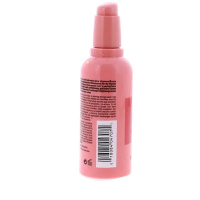 Aveda Nutriplenish Replenishing Overnight Serum 3.4 oz - New - Image 3