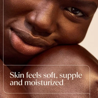 Aveeno Calm + Restore Facial Moisturizer for Sensitive Skin 1.7 oz - Missing Box - Image 8