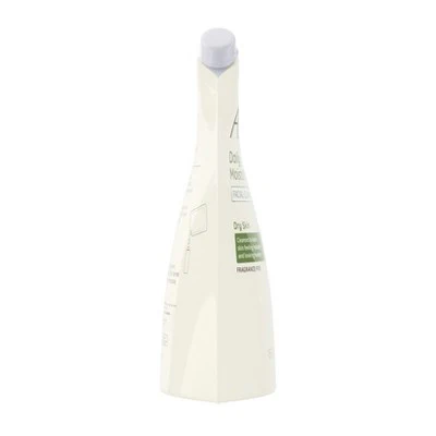 Aveeno Daily Moisturizing Face Cleanser with Soothing Oat Refill Pouch 12 fl oz - New - Image 8