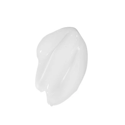 Avene Hydrance Aqua Gel Face Moisturizer with Hyaluronic Acid 1.7 fl oz - Missing Box - Image 5