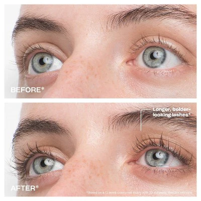 BABE ORIGINAL Essential Lash Serum 1ml - Imperfect Box - Image 4