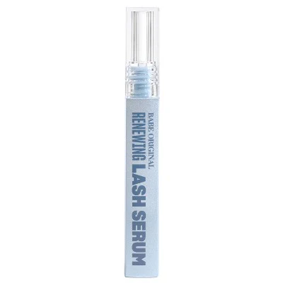 BABE ORIGINAL Renewing Lash Serum 3ml - Imperfect Box
