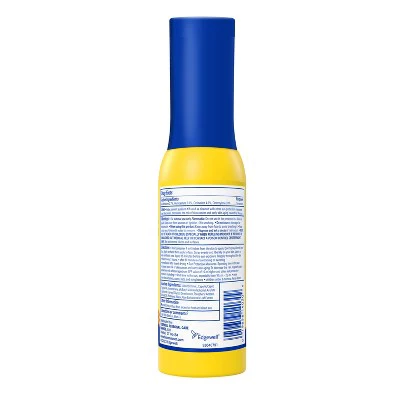Banana Boat Kids 360 Coverage Advanced Mist Sunscreen Sprayer SPF50 5.5oz - Imperfect Container - Image 2