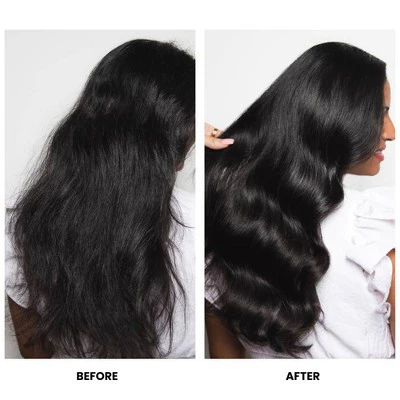 BEACHWAVER Co. Curling Wand Midnight Rose - Imperfect Box - Image 11