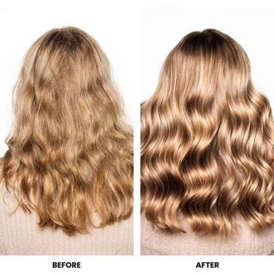 BEACHWAVER Co. Curling Wand Midnight Rose - Imperfect Box - Image 12