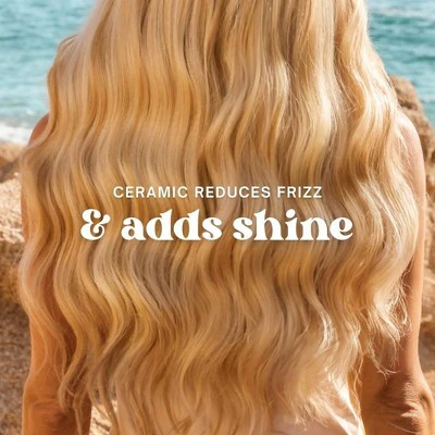 BEACHWAVER Co. Curling Wand Pink Sunset - Imperfect Box - Image 6